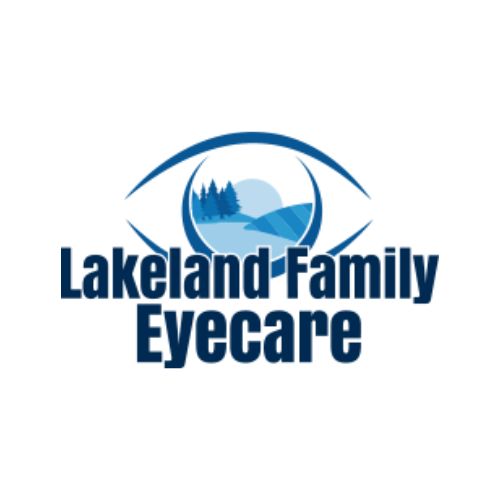 Optical Assistant Eye